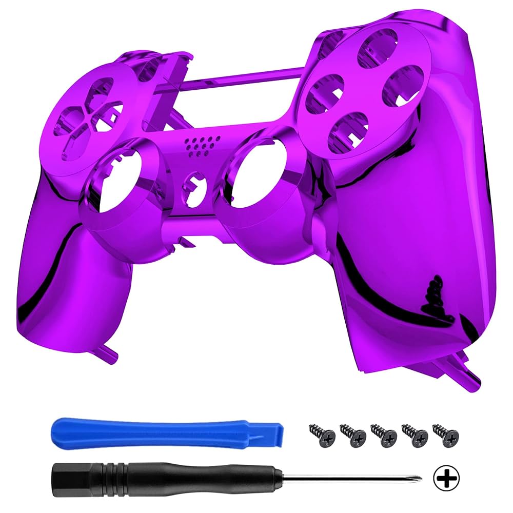 Nintendo Switch PS4 Pro So, the Switch 2 isdoing better in CP2077 than the PS4 Pro
